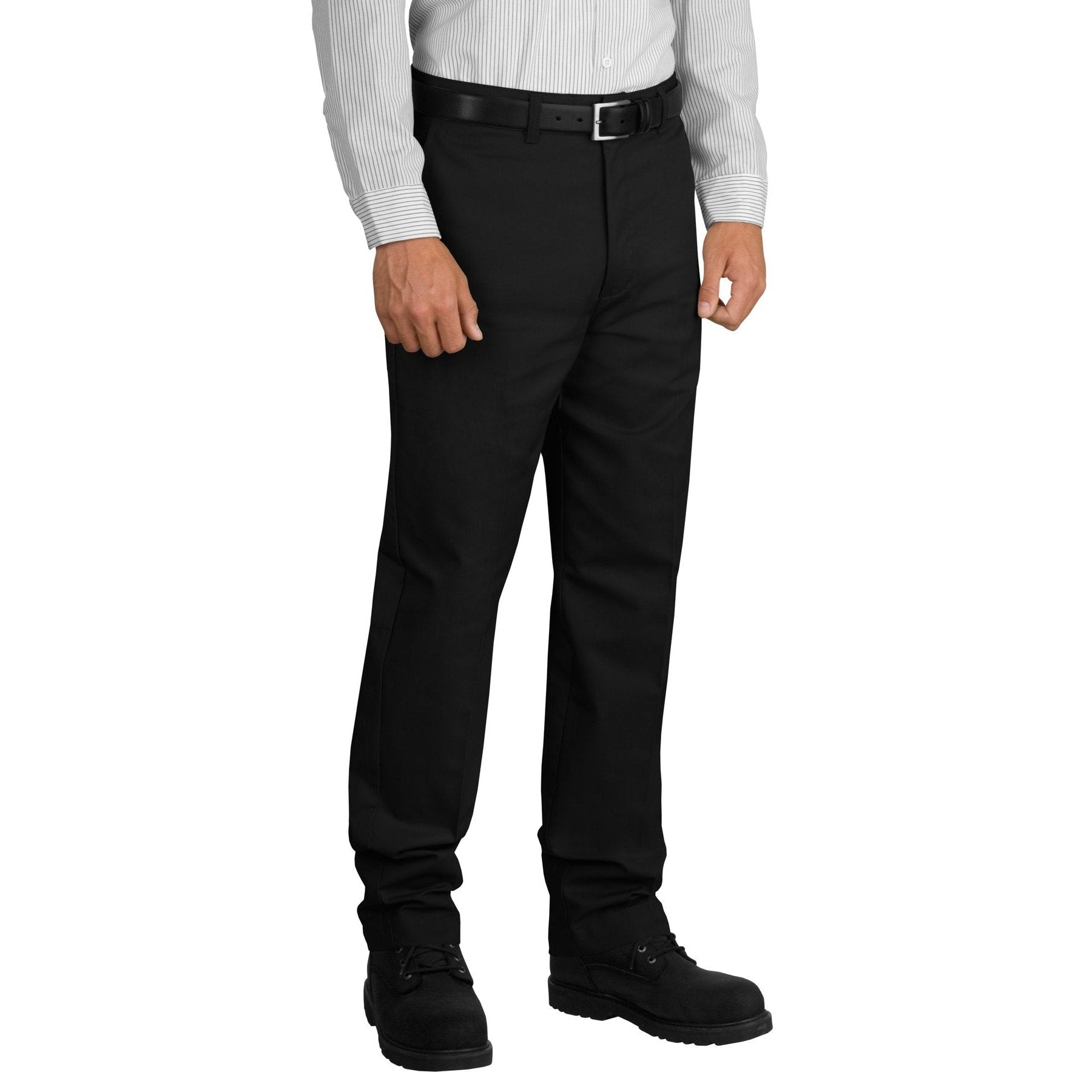 Red Kap-Red Kap® Industrial Work Pant. PT20-MedTech-1